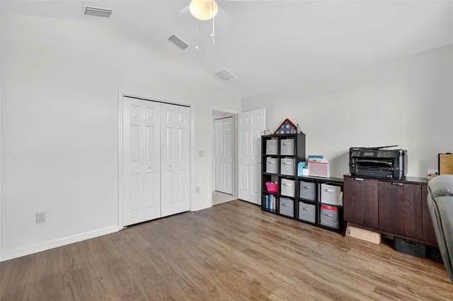 $449,800 | 10063 Lake Miona Way, Oxford, FL 34484