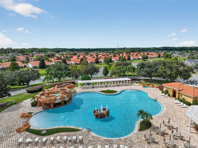 $449,800 | 10063 Lake Miona Way, Oxford, FL 34484