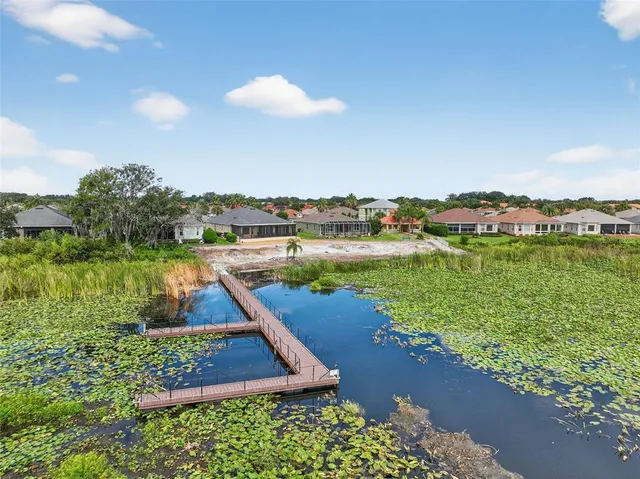 $449,800 | 10063 Lake Miona Way, Oxford, FL 34484