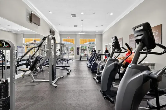 $449,800 | 10063 Lake Miona Way, Oxford, FL 34484