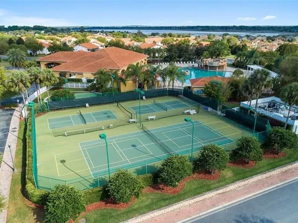 $449,800 | 10063 Lake Miona Way, Oxford, FL 34484