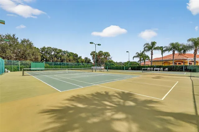 $449,800 | 10063 Lake Miona Way, Oxford, FL 34484