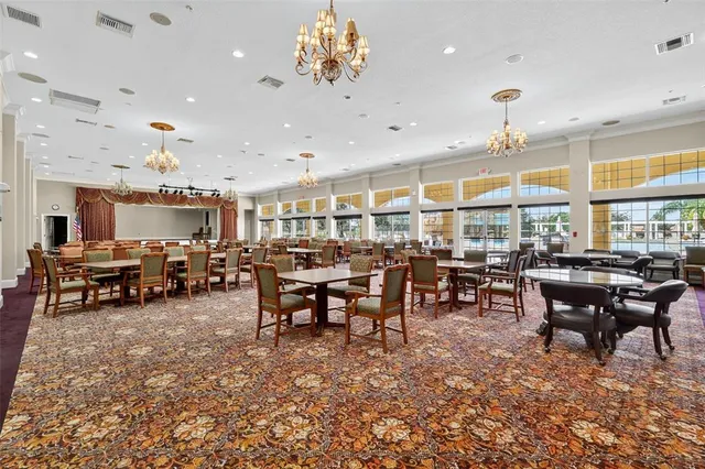 $449,800 | 10063 Lake Miona Way, Oxford, FL 34484