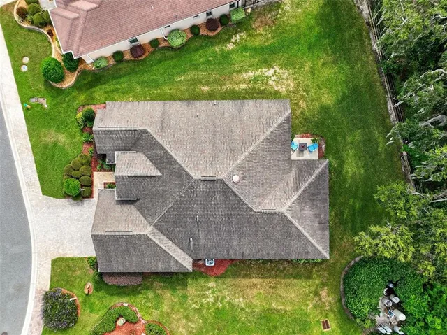 $449,800 | 10063 Lake Miona Way, Oxford, FL 34484