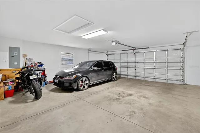 $449,800 | 10063 Lake Miona Way, Oxford, FL 34484