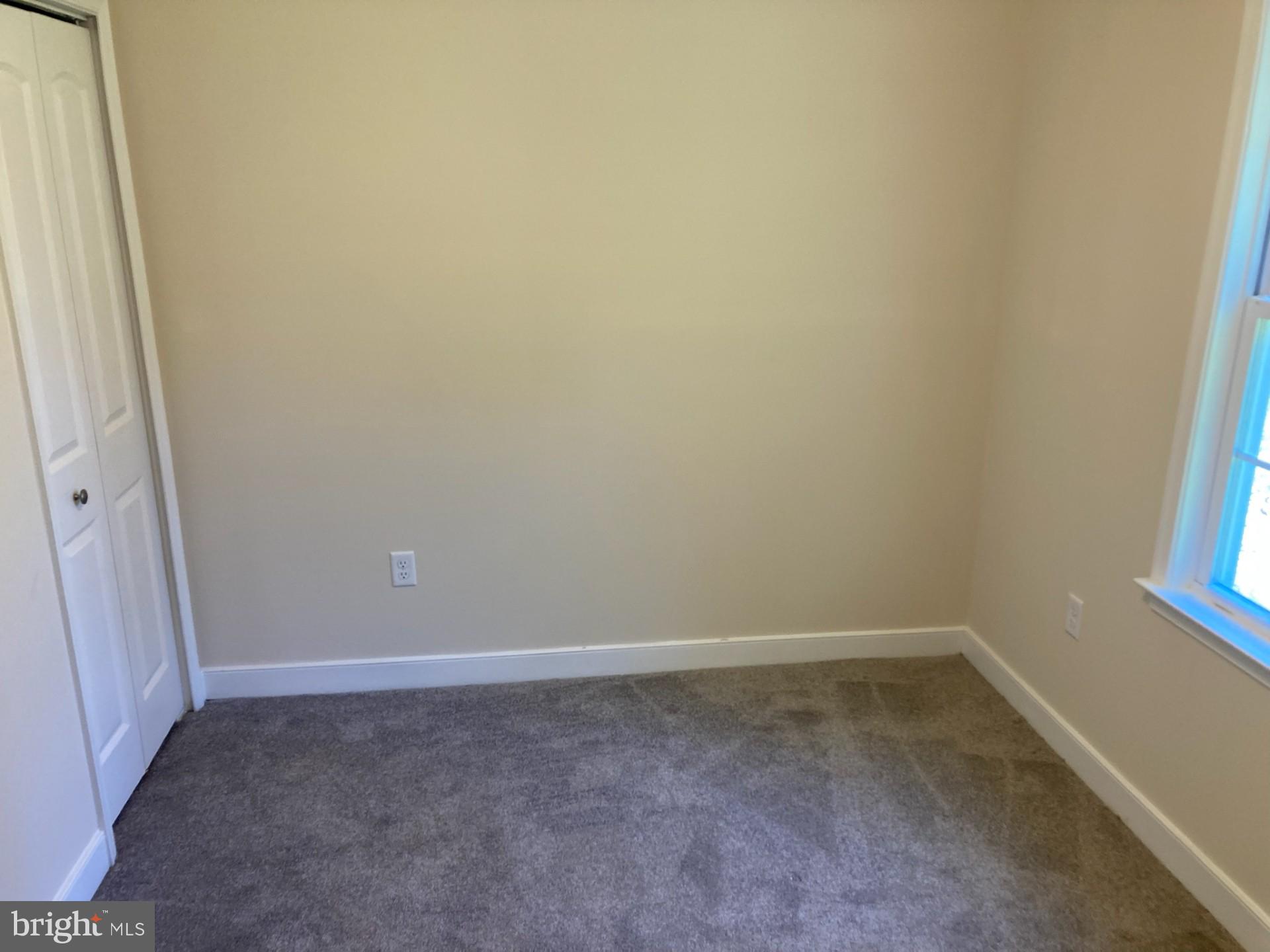 351 Rolando Drive Colonial Beach, VA 22443 - Photo 12 of 24