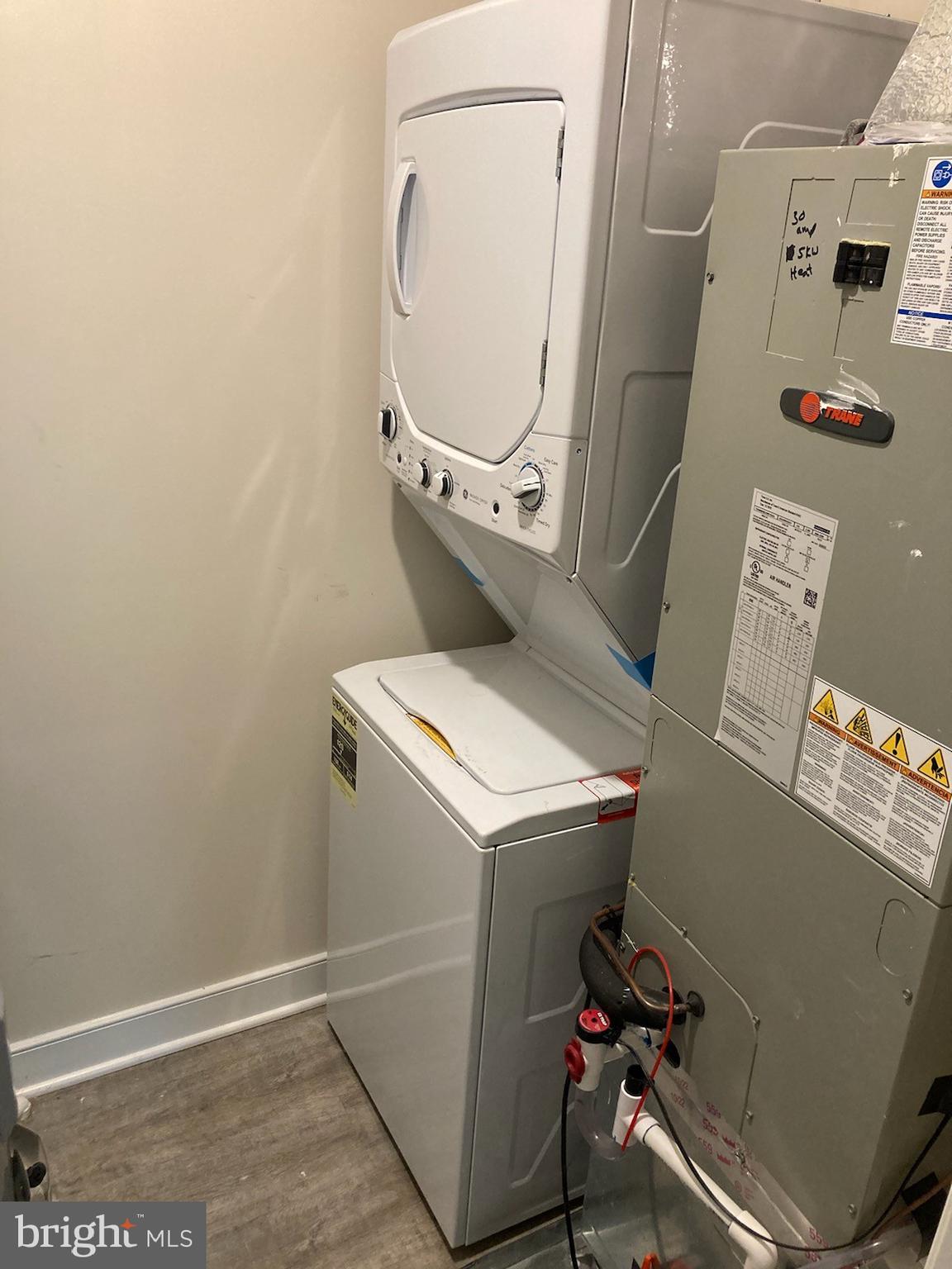 351 Rolando Drive Colonial Beach, VA 22443 - Photo 12 of 16