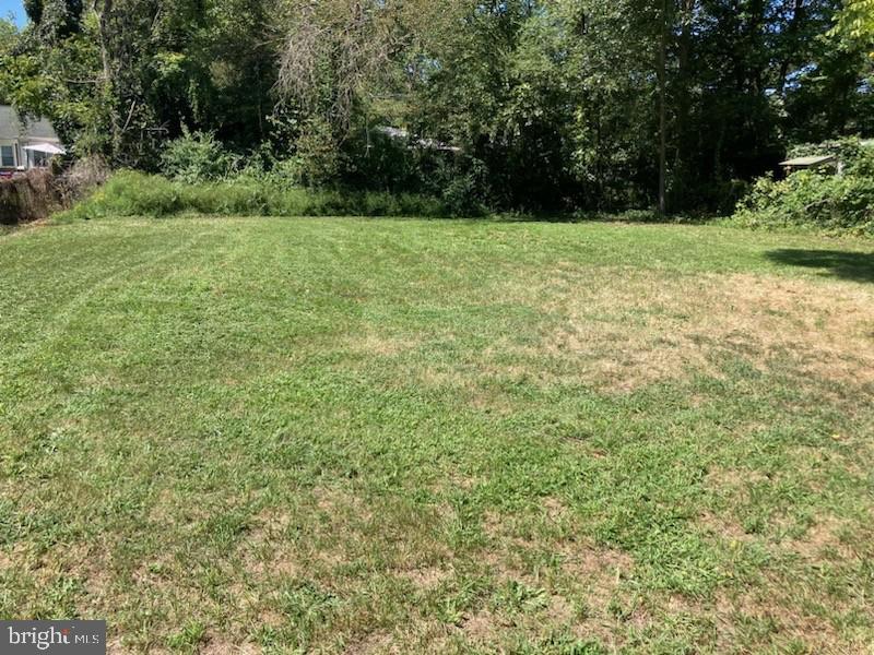 351 Rolando Drive Colonial Beach, VA 22443 - Photo 14 of 24