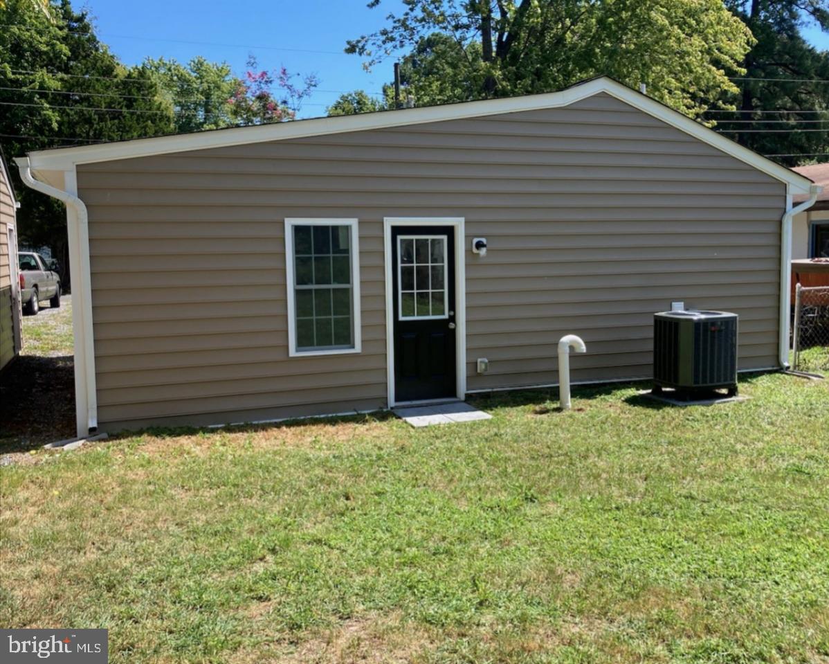 351 Rolando Drive Colonial Beach, VA 22443 - Photo 14 of 16