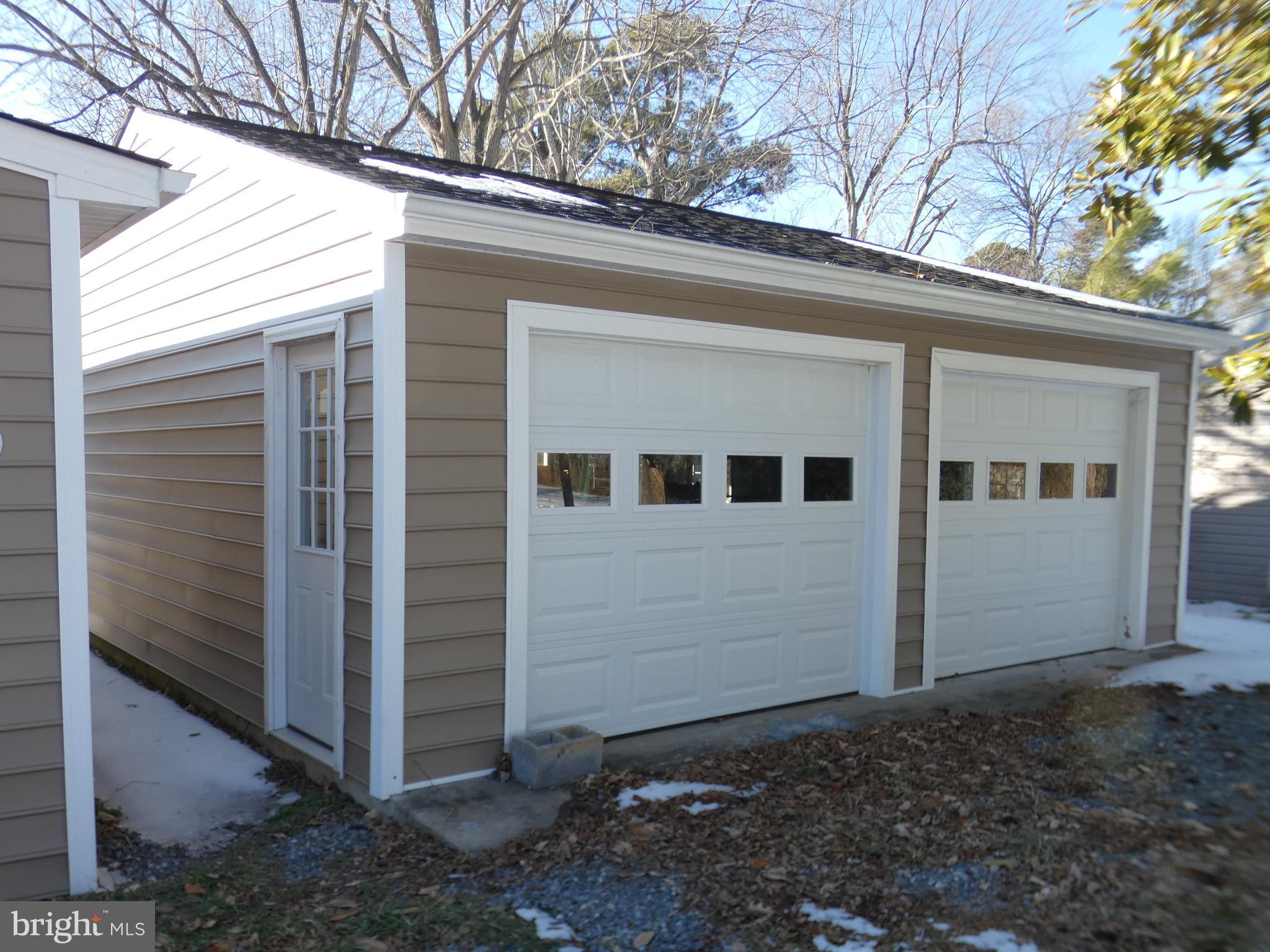 351 Rolando Drive Colonial Beach, VA 22443 - Photo 18 of 24
