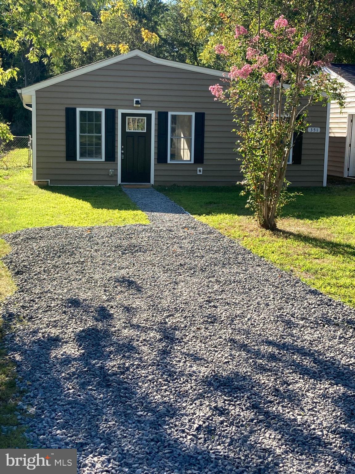 351 Rolando Drive Colonial Beach, VA 22443 - Photo 2 of 16