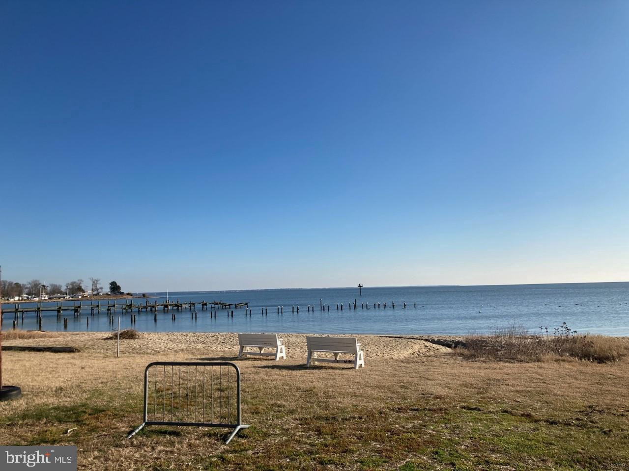 351 Rolando Drive Colonial Beach, VA 22443 - Photo 21 of 24