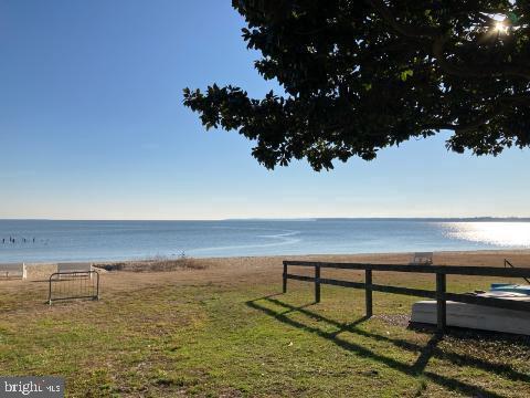 351 Rolando Drive Colonial Beach, VA 22443 - Photo 22 of 24