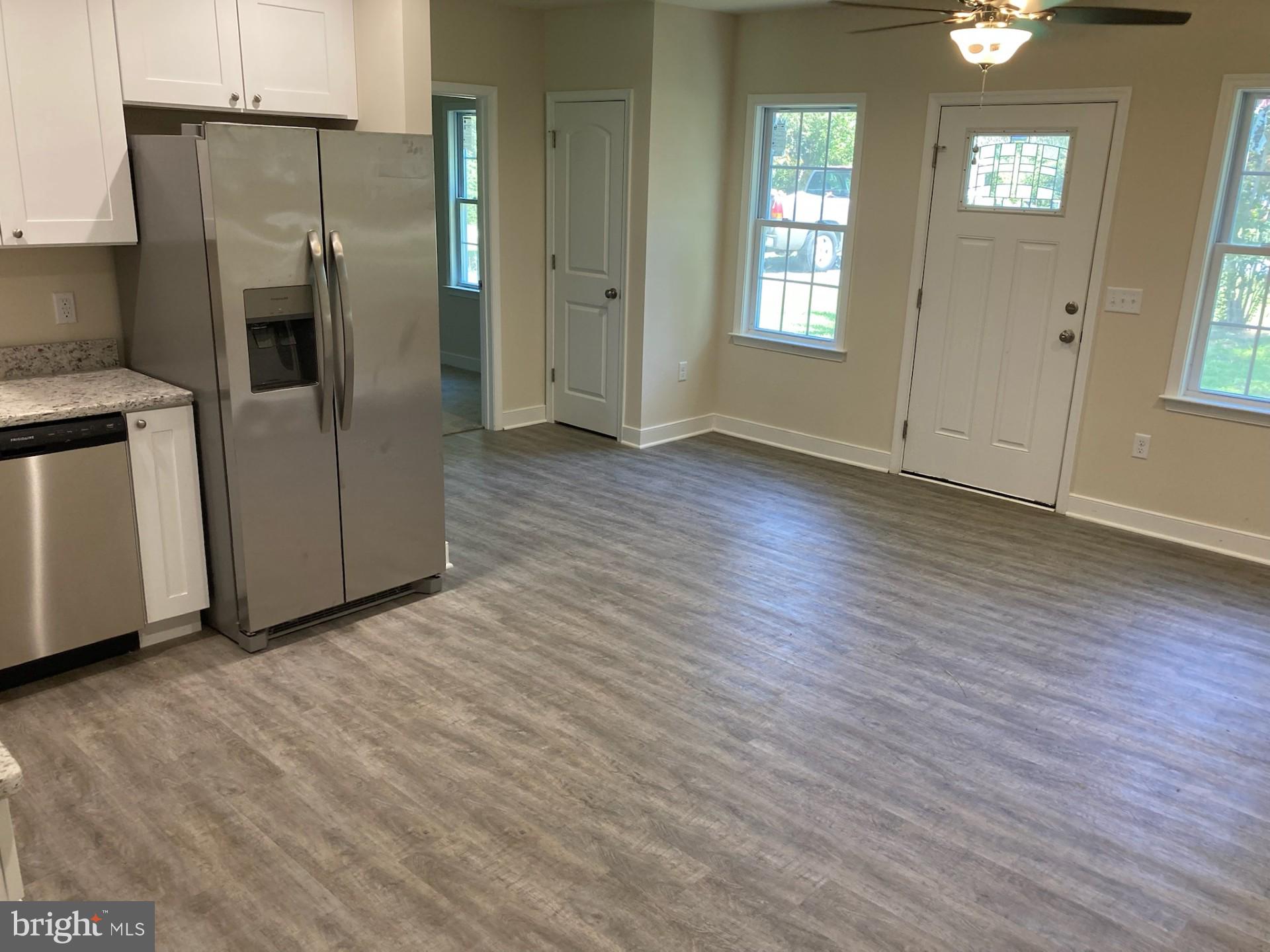 351 Rolando Drive Colonial Beach, VA 22443 - Photo 6 of 24