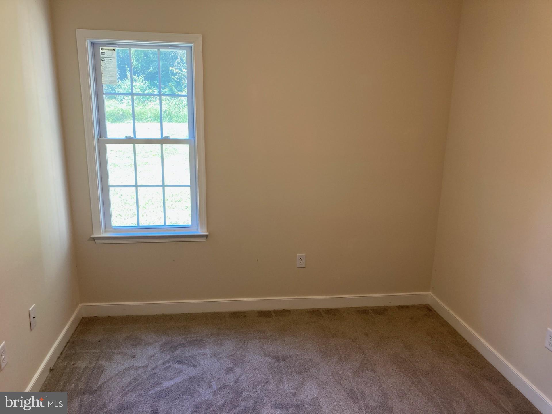 351 Rolando Drive Colonial Beach, VA 22443 - Photo 7 of 16