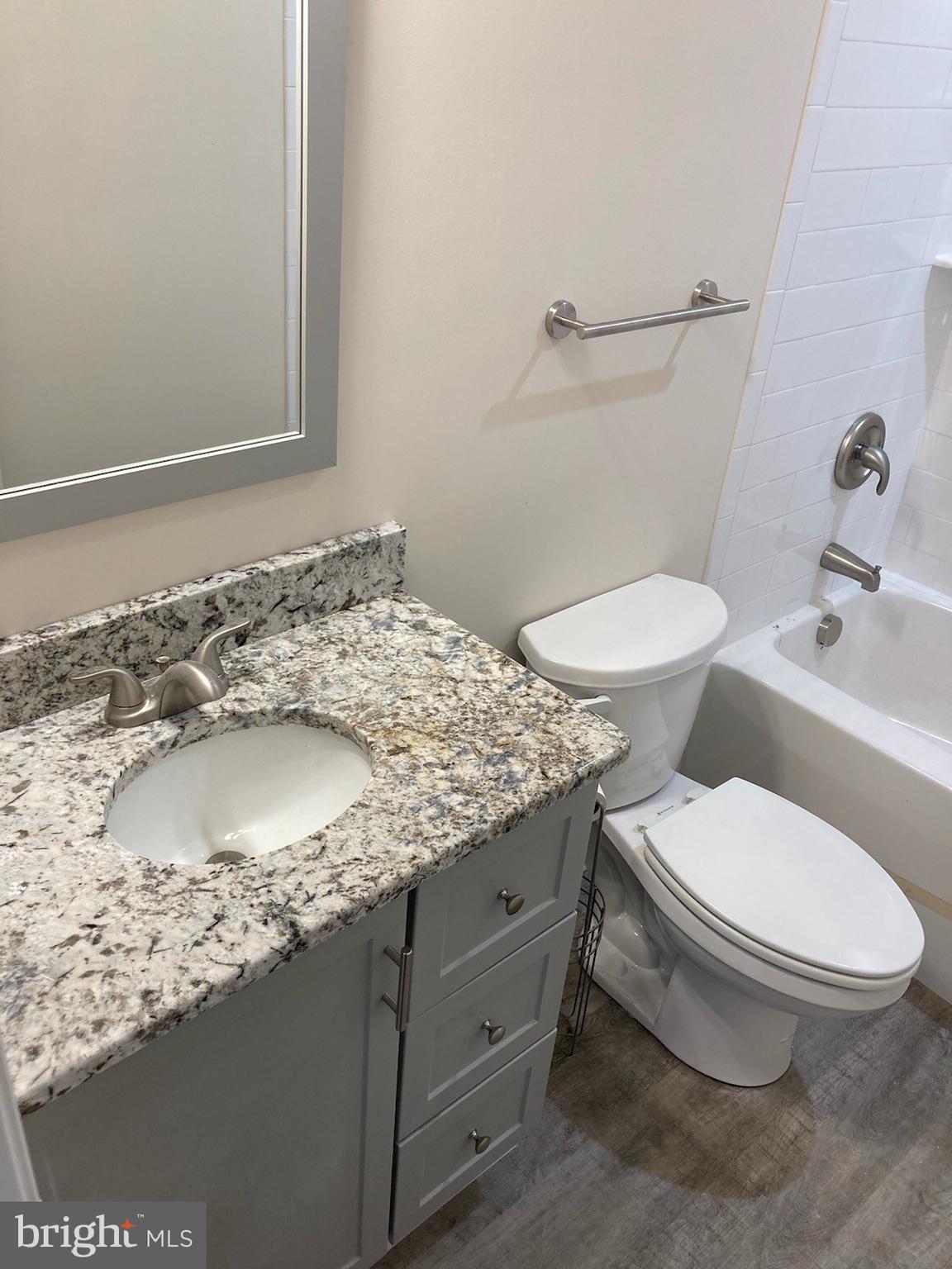 351 Rolando Drive Colonial Beach, VA 22443 - Photo 8 of 16