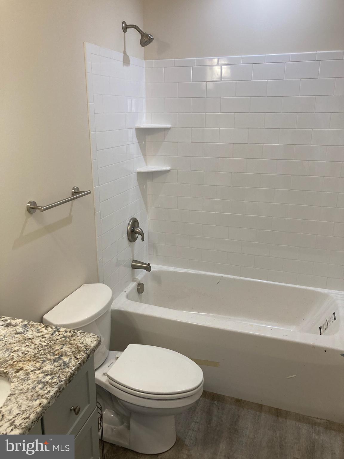 351 Rolando Drive Colonial Beach, VA 22443 - Photo 9 of 16