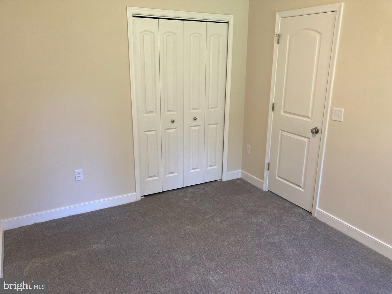 351 Rolando Drive Colonial Beach, VA 22443 - Photo 10 of 16