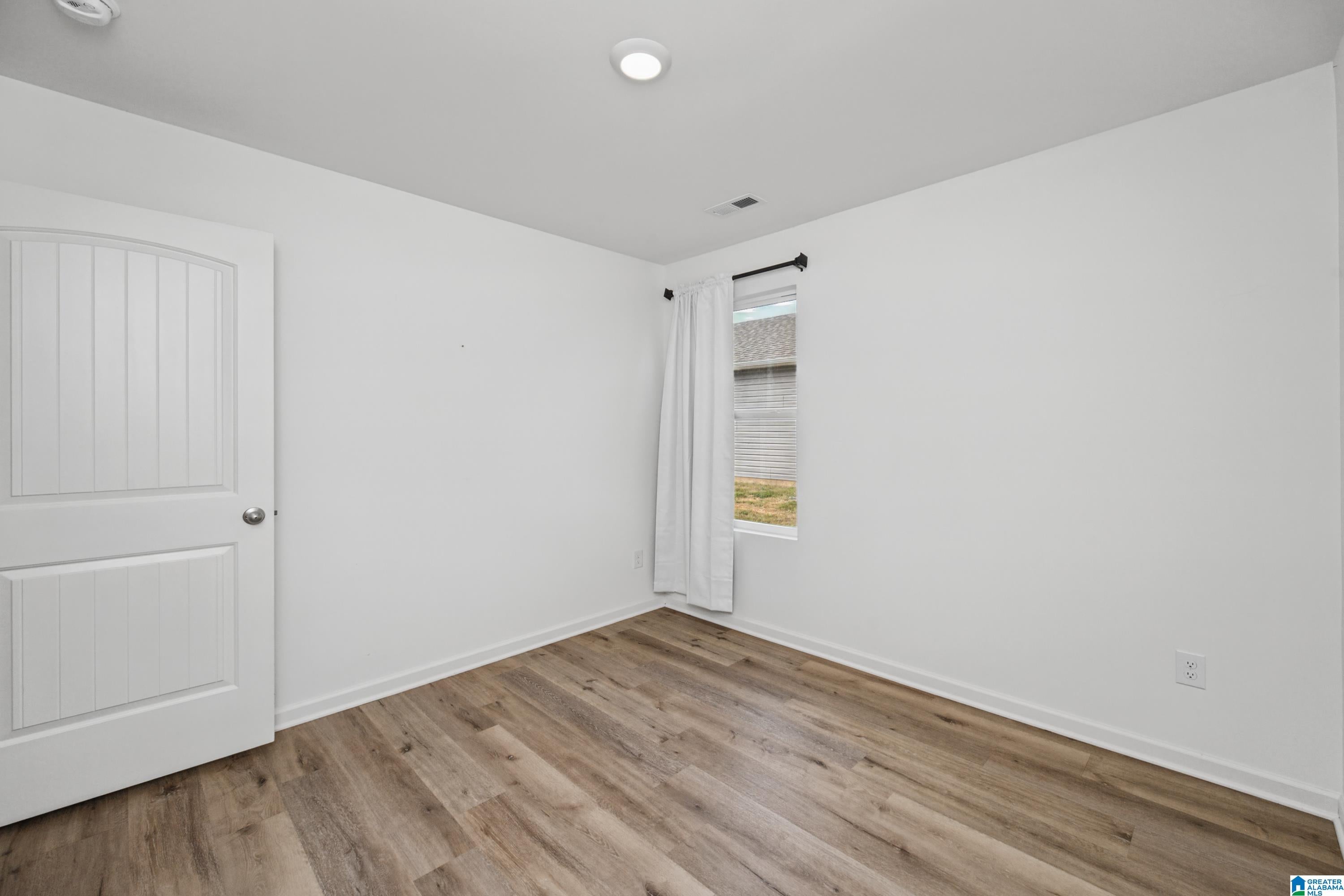 748 Fish Camp Road Chelsea, AL 35043 - Photo 31 of 45 Gallery Image 31