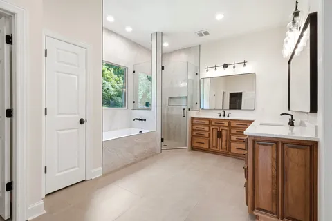 $1,550,000 | 909 Gold Hill Court, Franklin, TN 37069