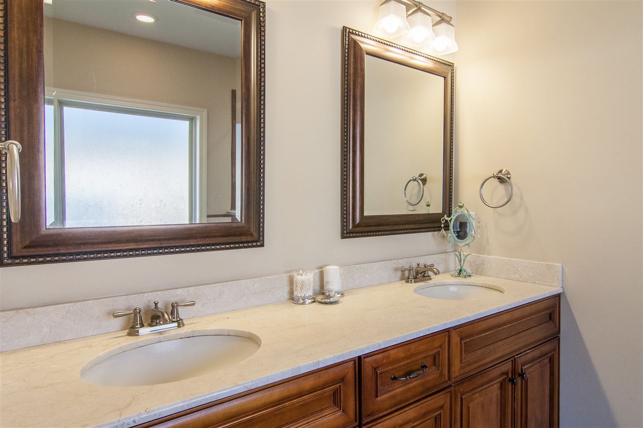 12035 Balsam Court Daphne, AL 36527 - Photo 20 of 32