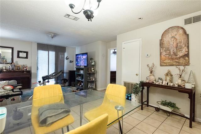 1826 South Brightside View Drive, Unit E Baton Rouge, LA 70820 - Photo 11 of 19