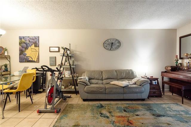 1826 South Brightside View Drive, Unit E Baton Rouge, LA 70820 - Photo 12 of 19