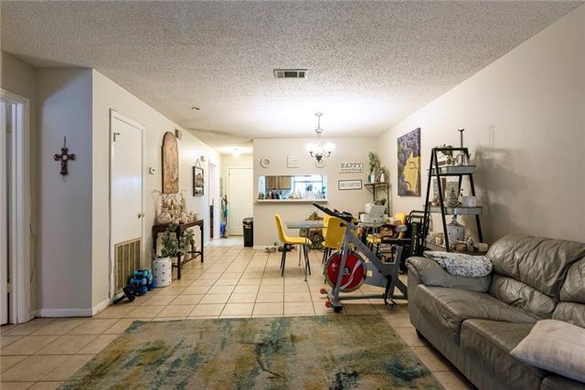 1826 South Brightside View Drive, Unit E Baton Rouge, LA 70820 - Photo 13 of 19