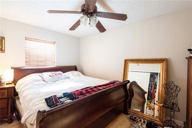 1826 South Brightside View Drive, Unit E Baton Rouge, LA 70820 - Photo 14 of 19