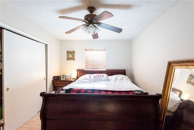 1826 South Brightside View Drive, Unit E Baton Rouge, LA 70820 - Photo 15 of 19