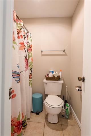 1826 South Brightside View Drive, Unit E Baton Rouge, LA 70820 - Photo 18 of 19