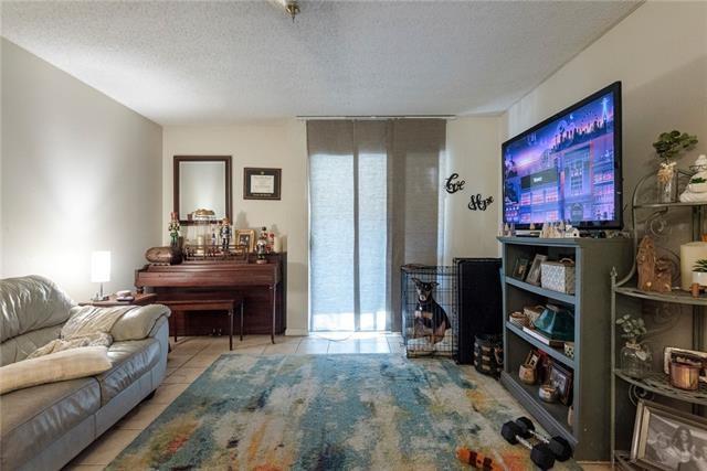 1826 South Brightside View Drive, Unit E Baton Rouge, LA 70820 - Photo 5 of 19