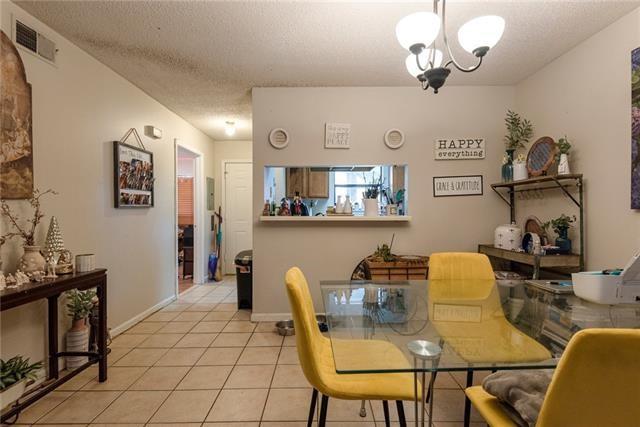 1826 South Brightside View Drive, Unit E Baton Rouge, LA 70820 - Photo 6 of 19