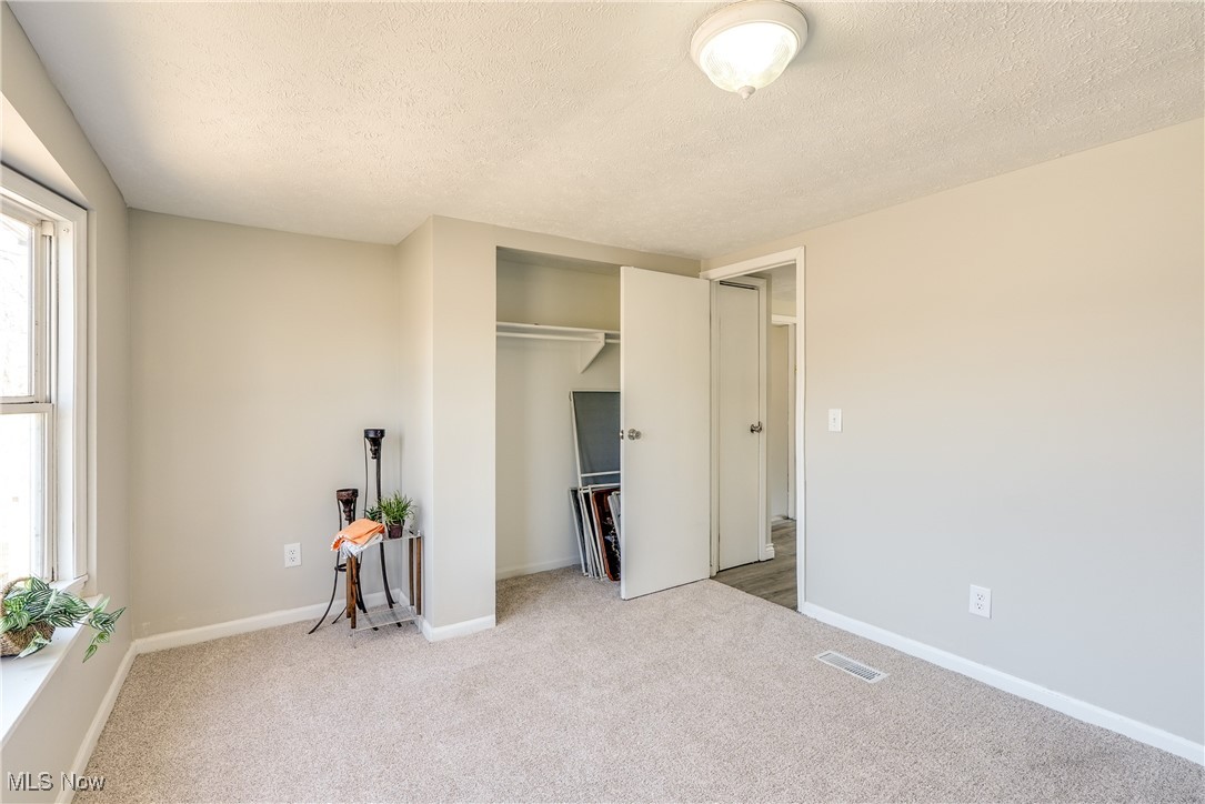 6042 Prairie Lane Wooster, OH 44691 - Photo 16 of 39