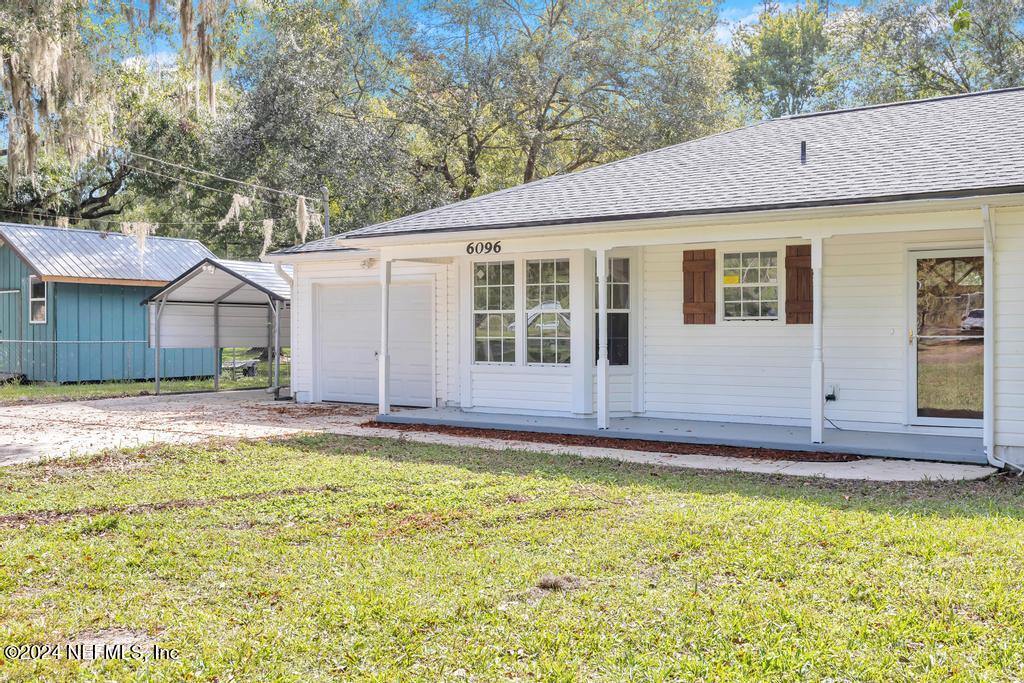 6096 Townsend Road Jacksonville, FL 32244 - Photo 3 of 35 6096 Townsend Rd-3