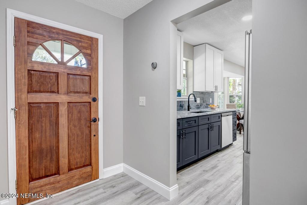 6096 Townsend Road Jacksonville, FL 32244 - Photo 4 of 35 6096 Townsend Rd-4