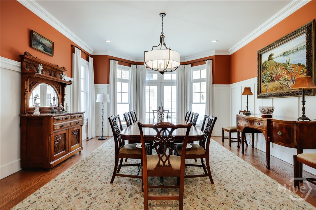 2990 Flat Rock Road Watkinsville, GA 30677 - Photo 28 of 73 Gallery Image 28