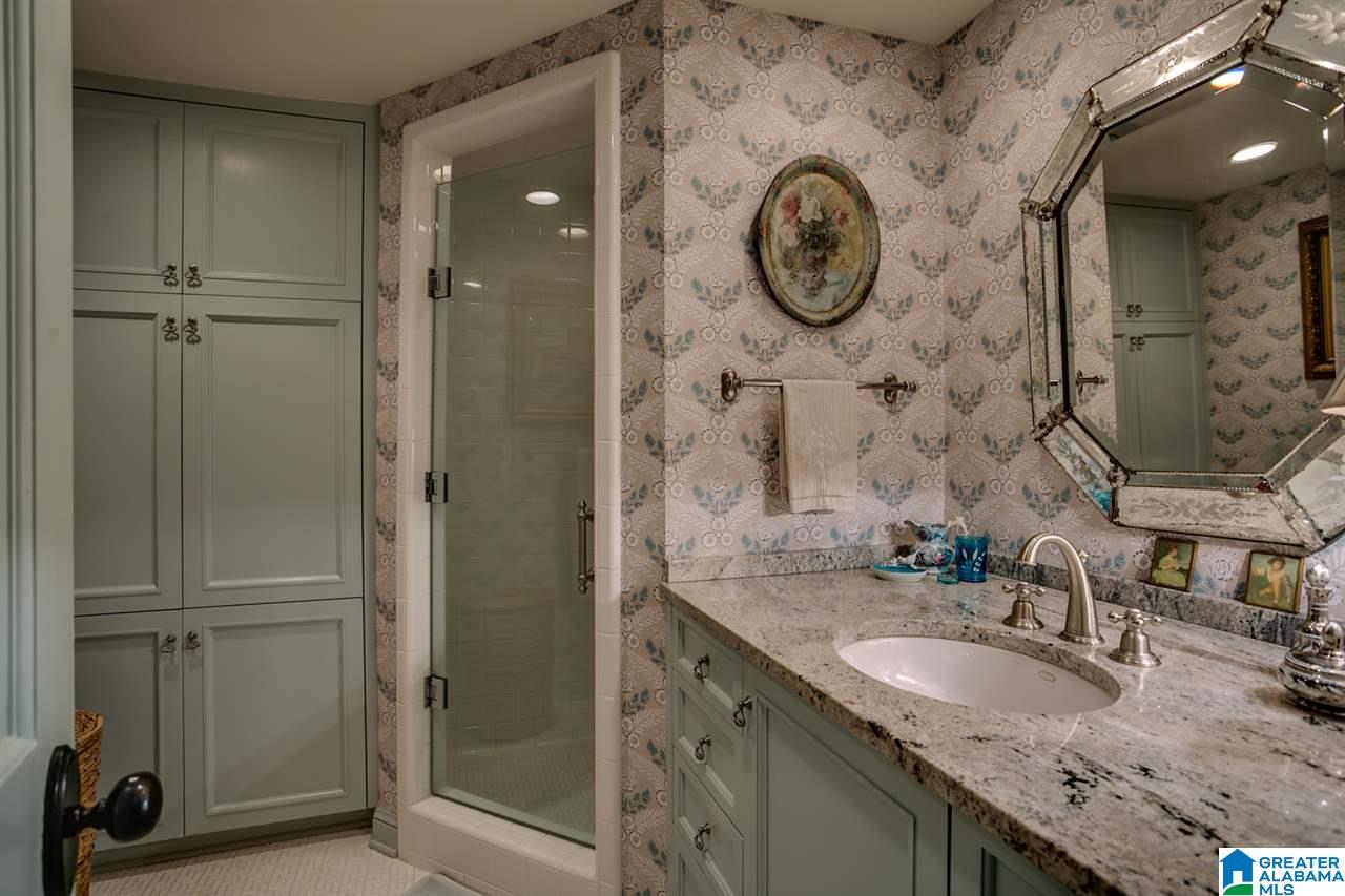 3057 Sterling Road Birmingham, AL 35213 - Photo 42 of 50