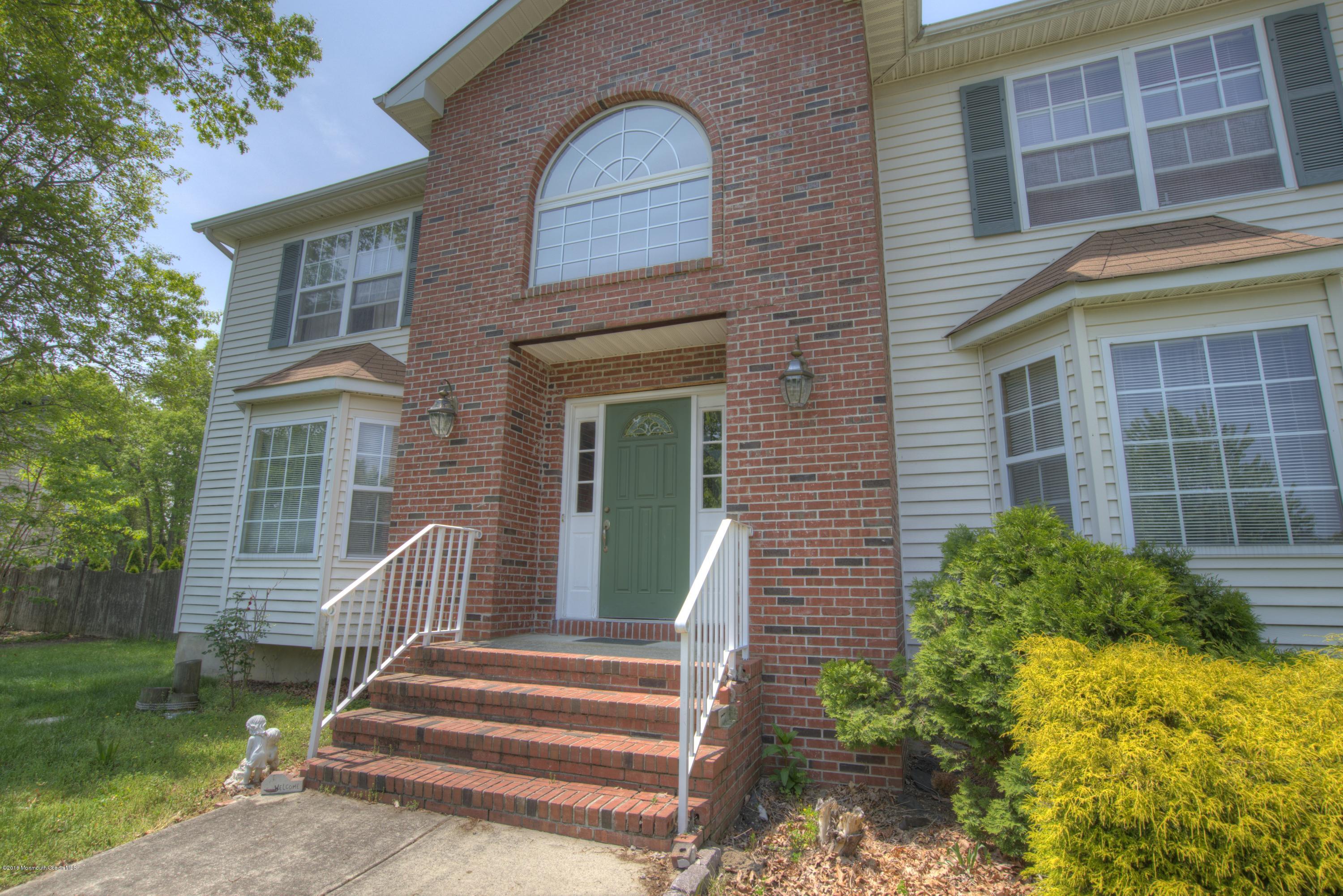 8 Yaffa Road Bayville, NJ 08721 - Photo 2 of 23 DSC00026_27_28_29_30