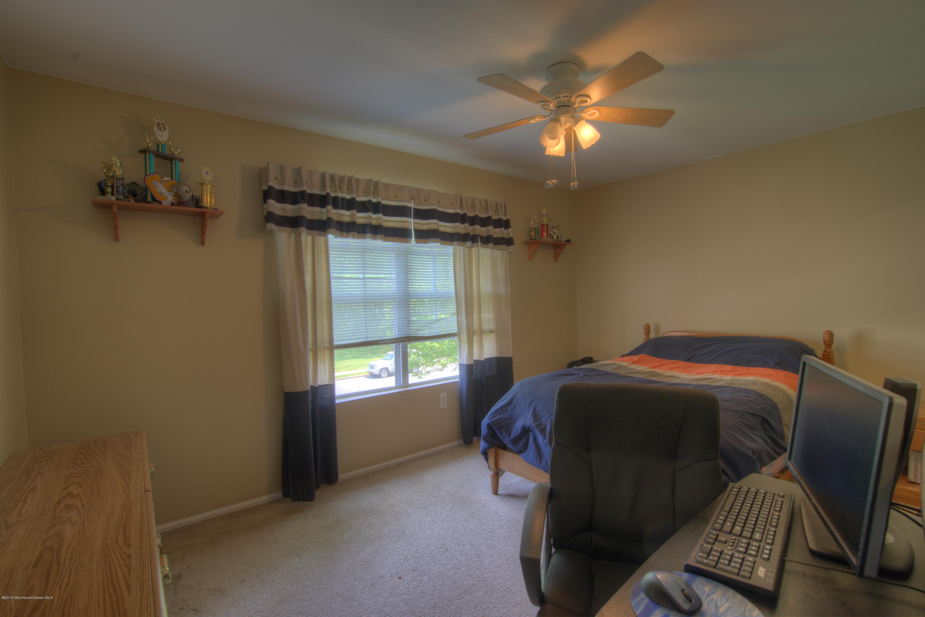 8 Yaffa Road Bayville, NJ 08721 - Photo 13 of 23 DSC00106_07_08_09_10