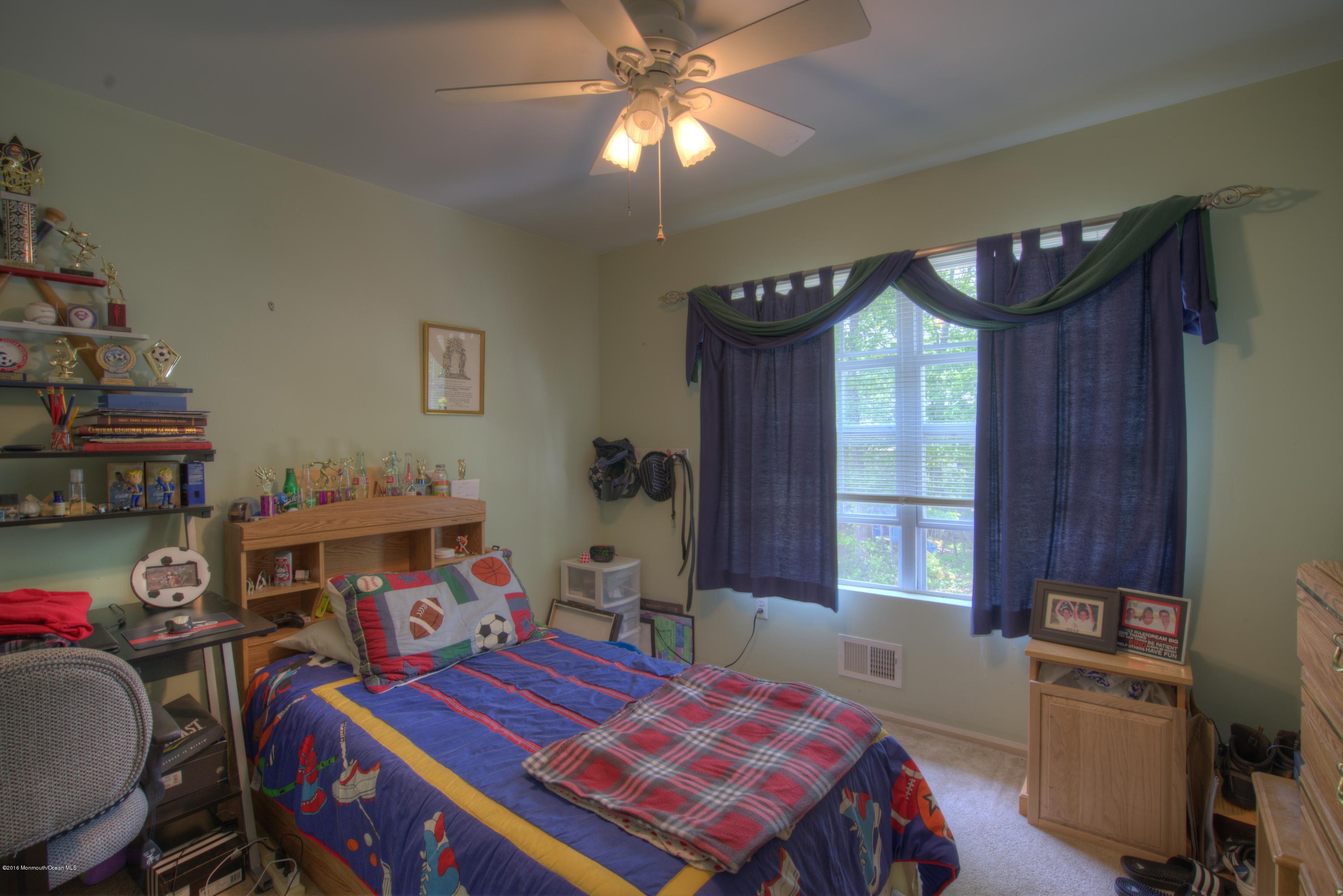 8 Yaffa Road Bayville, NJ 08721 - Photo 14 of 23 DSC00111_2_3_4_5