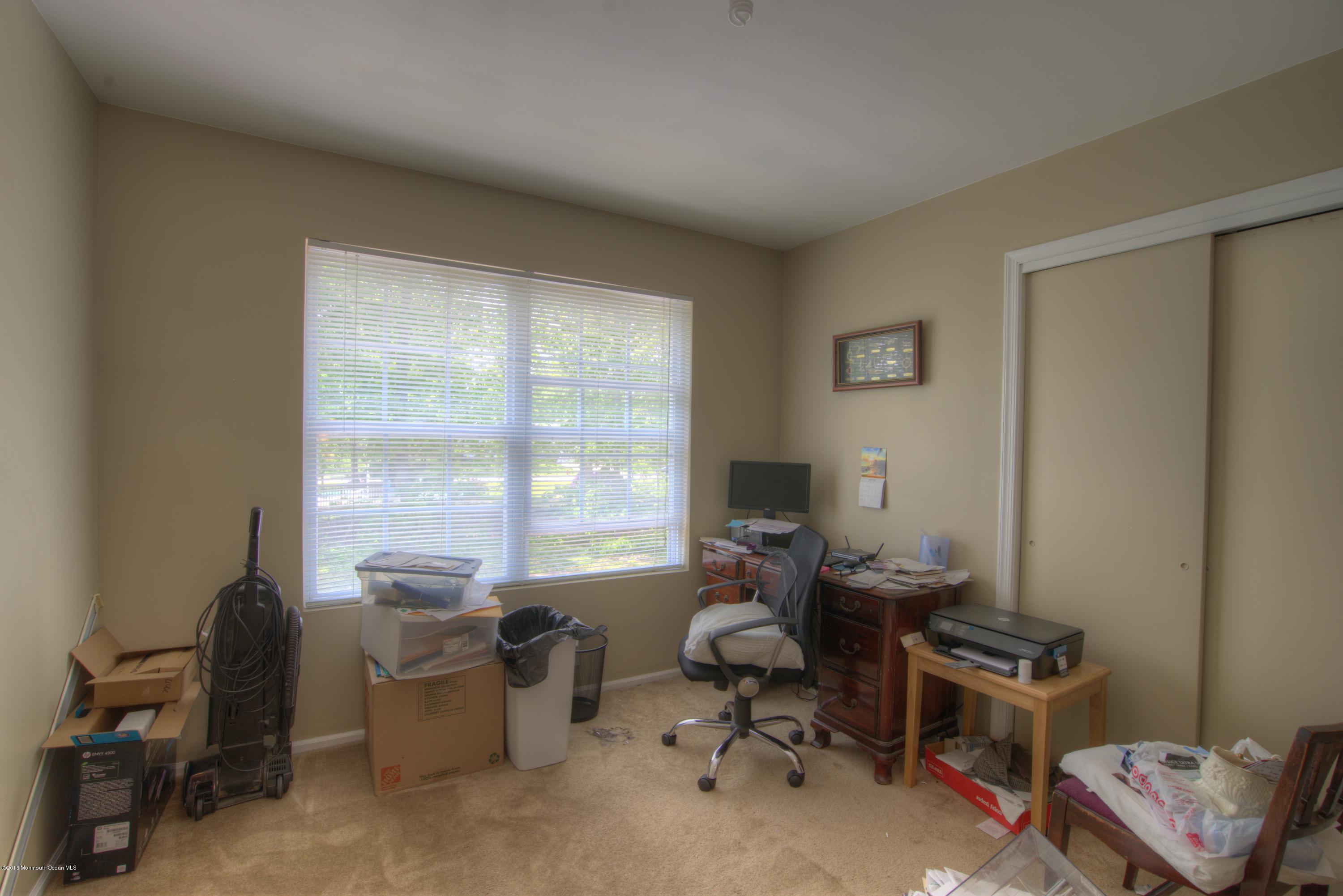8 Yaffa Road Bayville, NJ 08721 - Photo 15 of 23 DSC00121_2_3_4_5