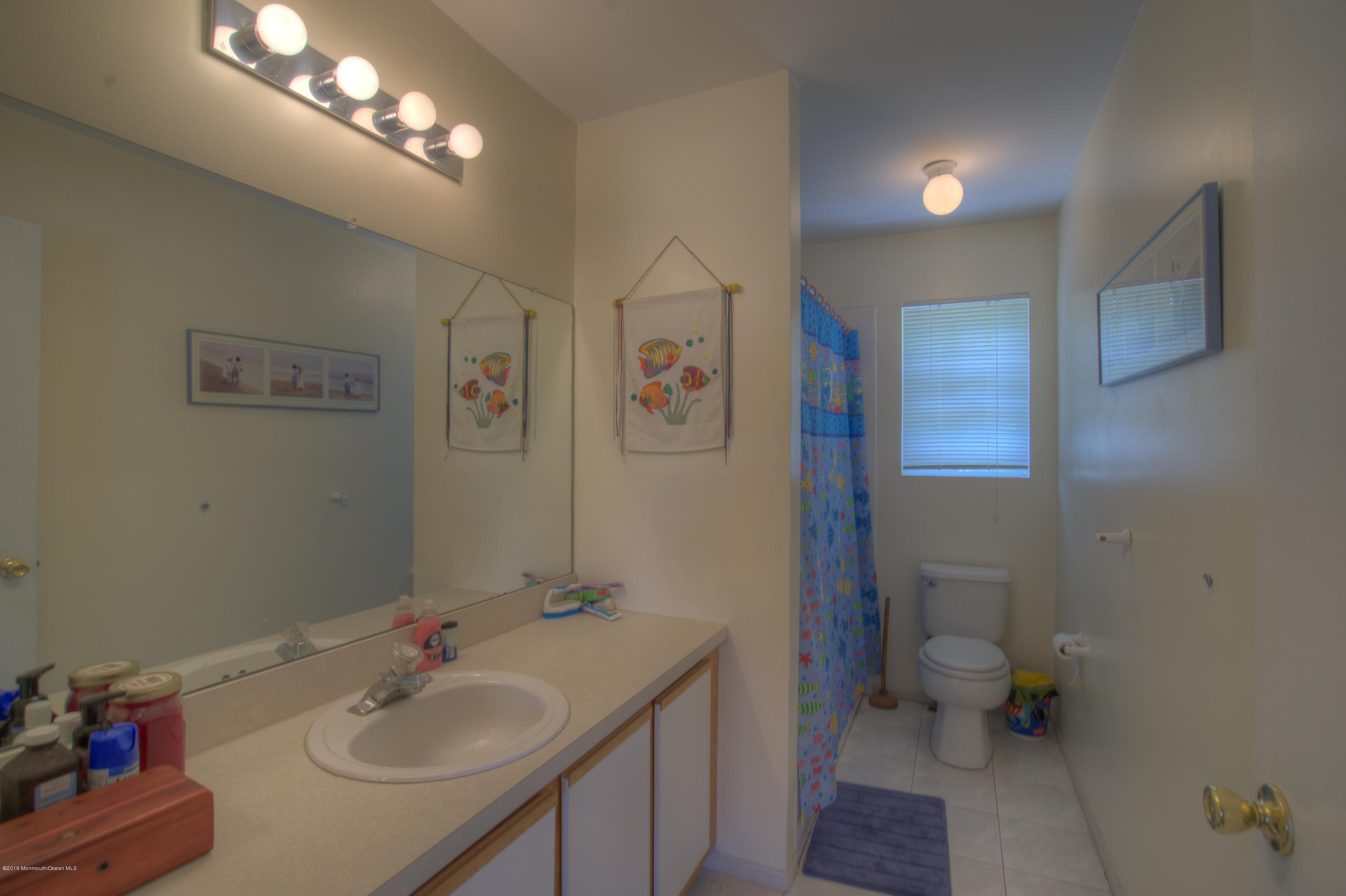 8 Yaffa Road Bayville, NJ 08721 - Photo 16 of 23 DSC00116_17_18_19_20