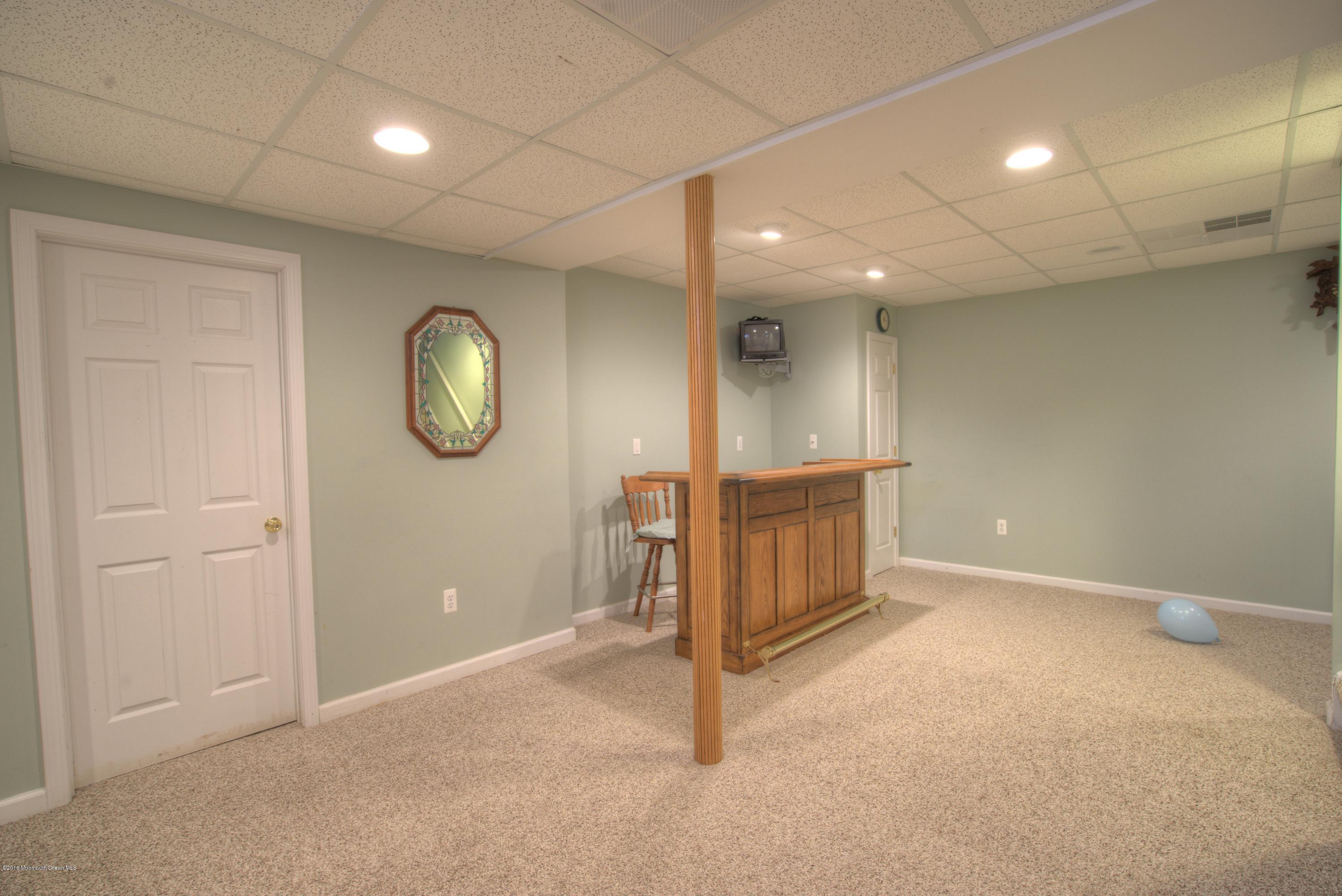 8 Yaffa Road Bayville, NJ 08721 - Photo 17 of 23 DSC00086_87_88_89_90