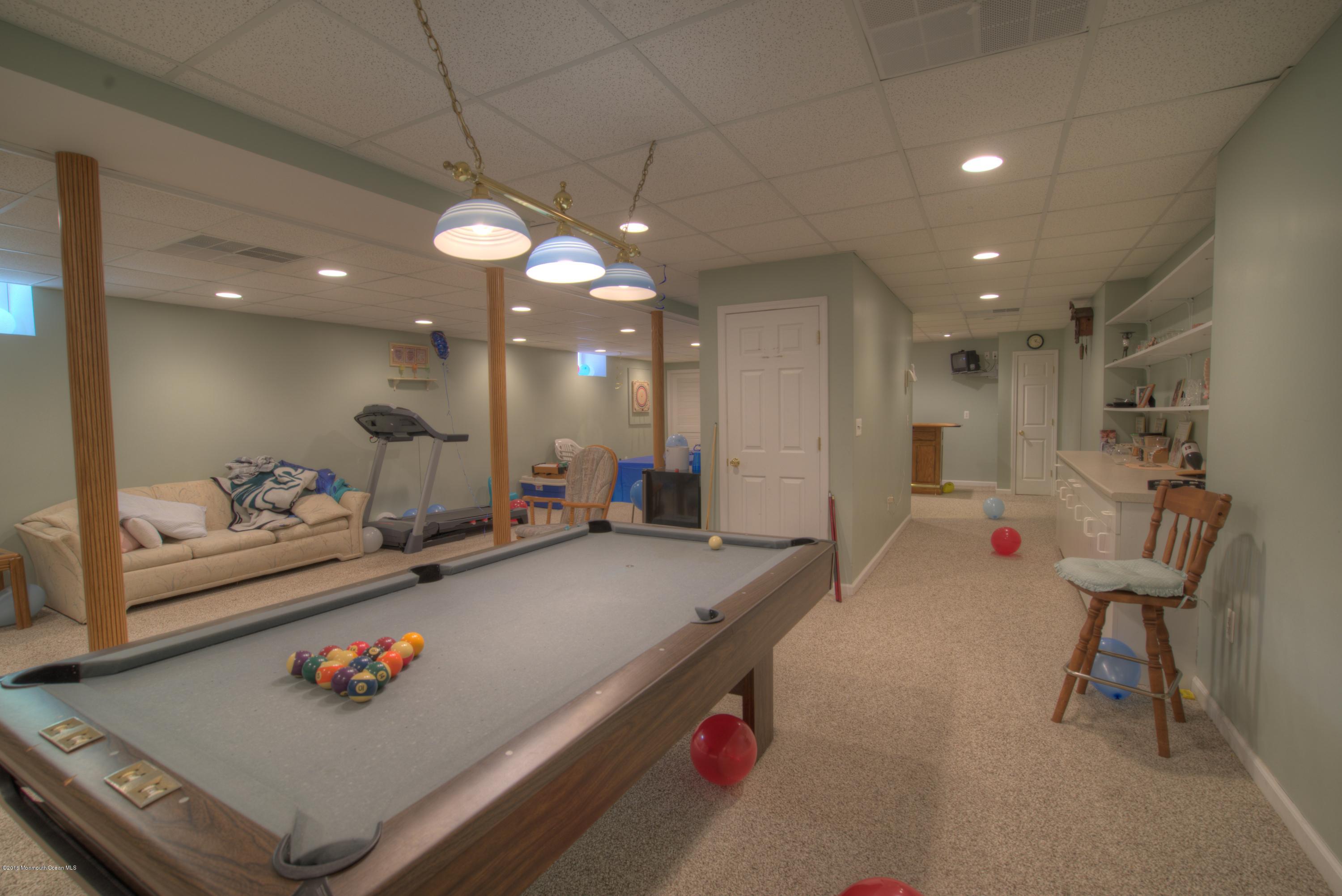 8 Yaffa Road Bayville, NJ 08721 - Photo 18 of 23 DSC00101_2_3_4_5