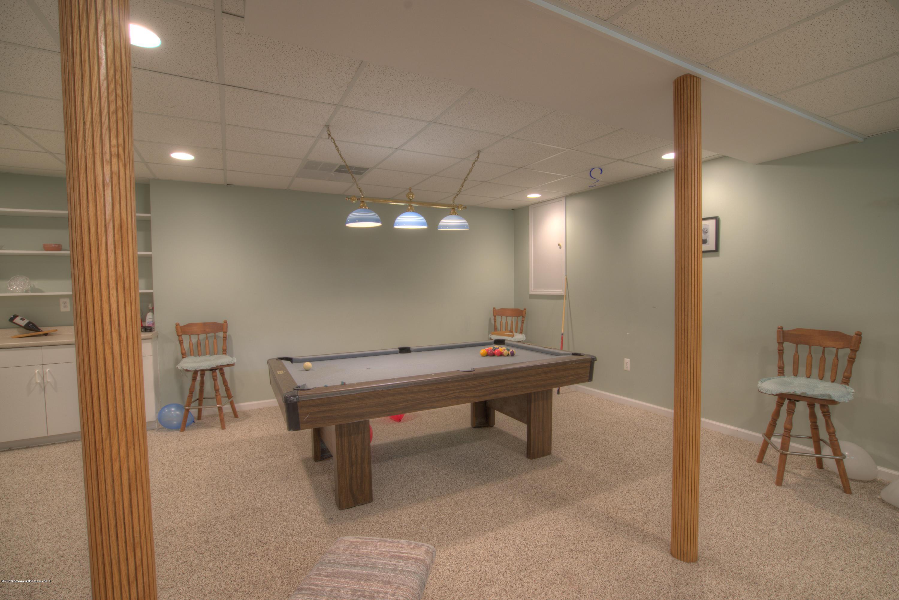 8 Yaffa Road Bayville, NJ 08721 - Photo 20 of 23 DSC00091_2_3_4_5