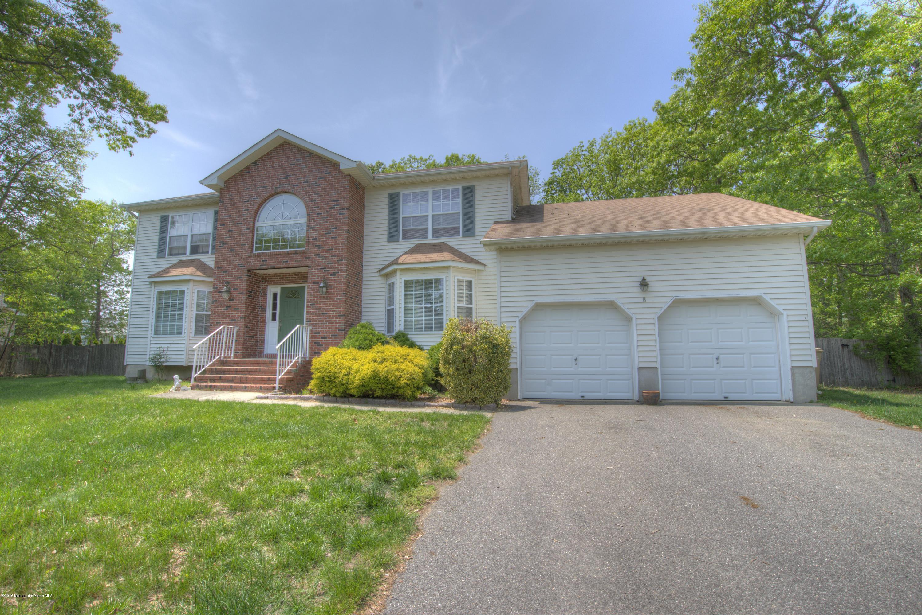 8 Yaffa Road Bayville, NJ 08721 - Photo 3 of 23 DSC00016_17_18_19_20
