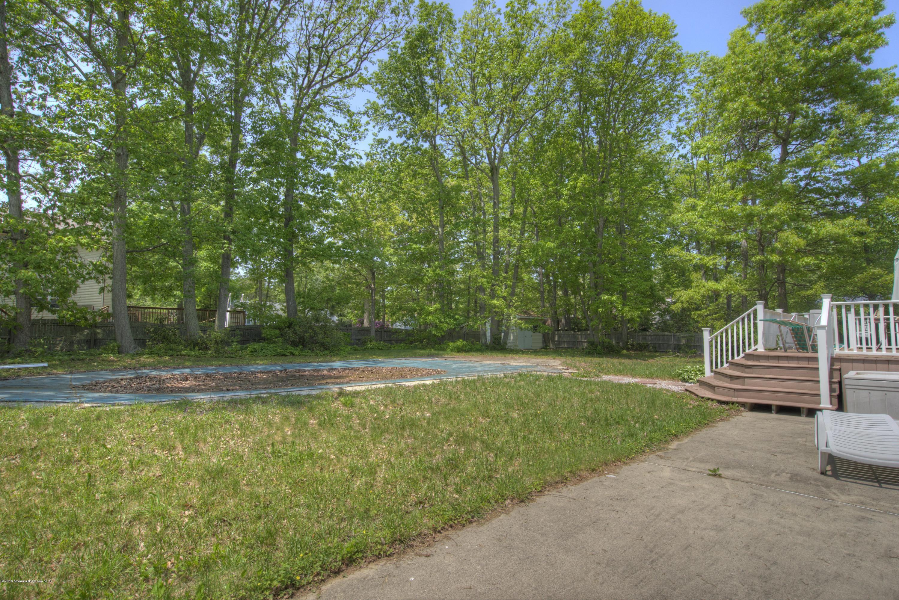 8 Yaffa Road Bayville, NJ 08721 - Photo 21 of 23 DSC00031_2_3_4_5