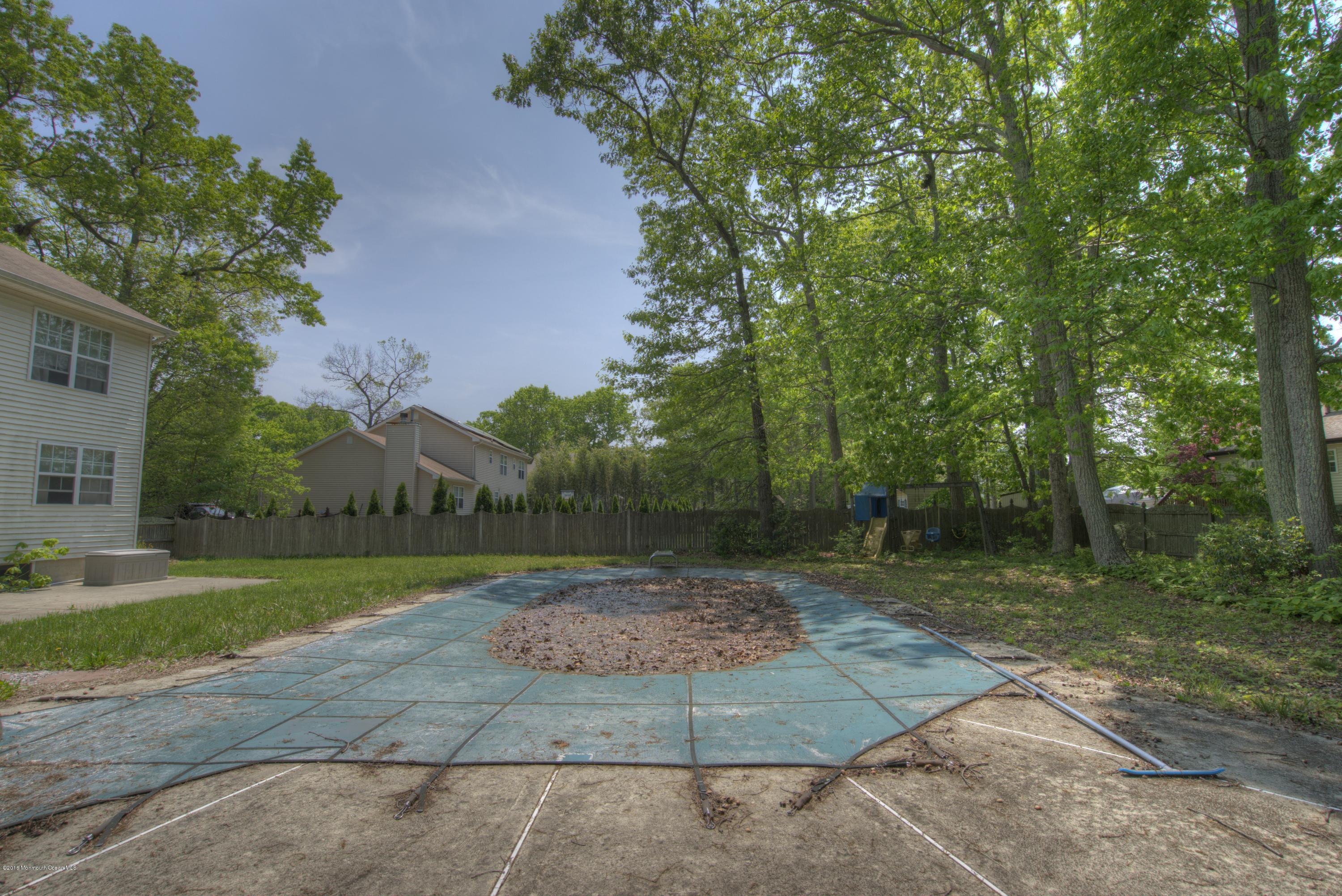 8 Yaffa Road Bayville, NJ 08721 - Photo 22 of 23 DSC00036_37_38_39_40