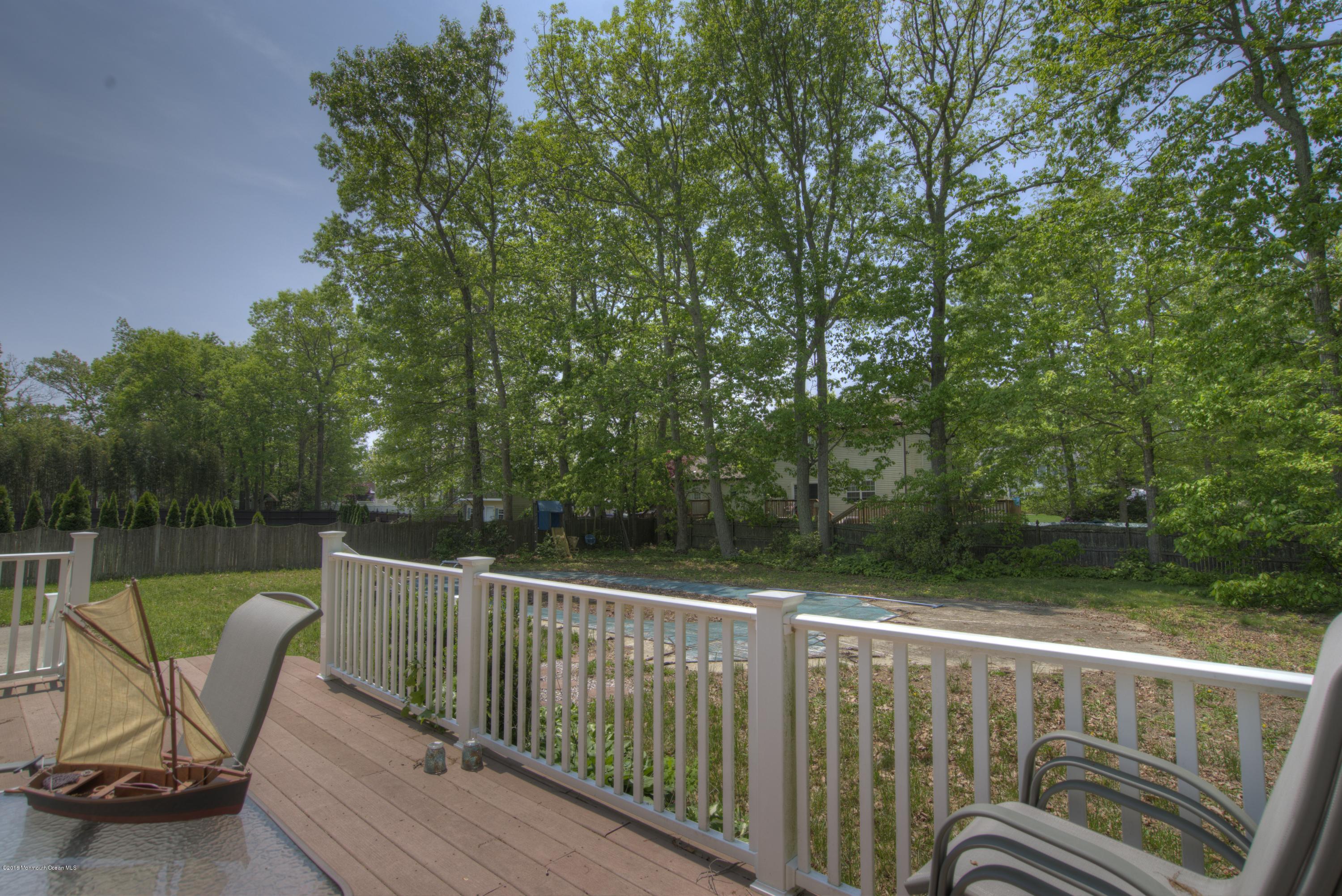 8 Yaffa Road Bayville, NJ 08721 - Photo 23 of 23 DSC00041_2_3_4_5
